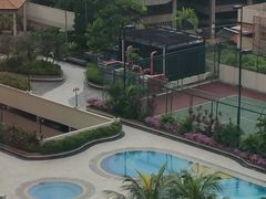 -亚坤(白沙浮广场店)