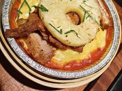 -卡朋厨房(289艺术园区店)