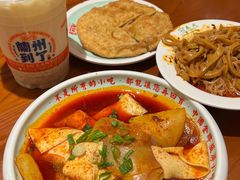 -再回首(西关木塔巷店)