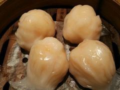 -颐和•海鲜砂锅粥•啫啫煲(奥林匹克广场店)