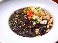 -北平食府(马鞍山路店)
