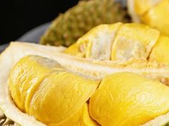 -火舞泰·泰式海鲜火锅餐厅(世纪城店)