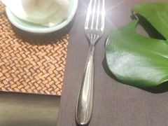 -王府茶楼茶宴·创意菜(大观园总店)
