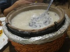 -金轮星光名座生活广场