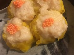 -点点心点心专门店(旺角店)