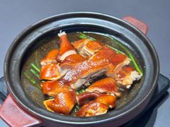 -宴天下(老城十字街店)