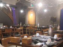 -魚说纸包鱼(中关村店)