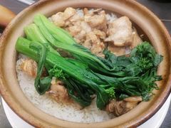 -超记煲仔饭(北京路店)