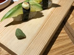 -东菊料理(吉利购物广场店)
