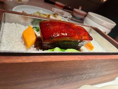 -锦府园·杭州小馆·创意杭帮菜(湖滨银泰in77店)