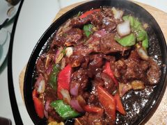 -耗子洞老张鸭子(宽窄店)