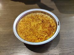 法式布蕾-糖纸甜品(印象城店)