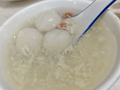-贵州人家·酸汤火锅·20年老字号