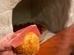 -Laures·月桂西班牙碳烤餐厅(十尚坊店)
