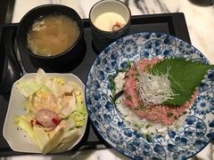 -家贺屋刺身寿司专门店