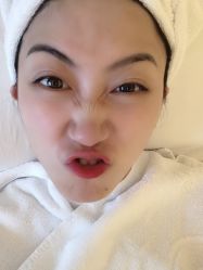 -大华韩艺整形美容医院