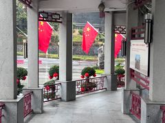 -友谊关景区