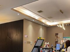 -耳域躺式采耳馆SPA馆(王家湾店)