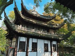 -天一阁博物院