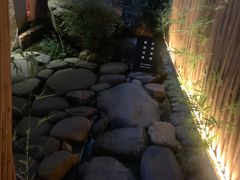 -天水蔬食料理(树德之光店)