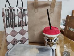 -何里玉(北京路店)