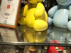 -CAKE BOSS 蛋糕老板(西单君太百货店)