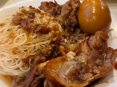 -阿水狮猪脚大王(台中公园店)