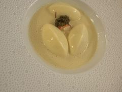 -Restaurant Paul Bocuse