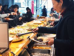 -素清香(解放路店)