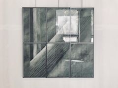 -古耳咖啡(北锣店)