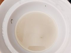 -饭怕鱼·黄焖鲟龙鱼(湖大店)