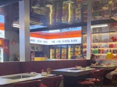 -黑猫馋纸包鱼(阳光店)