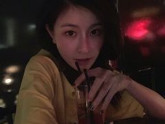 -JZ Club 爵士酒吧(上海店)