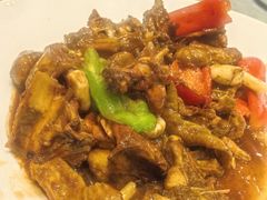 -双东酒店(东关街店)