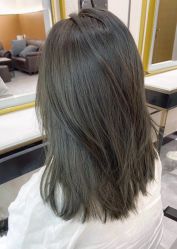 -Coo Hair salon