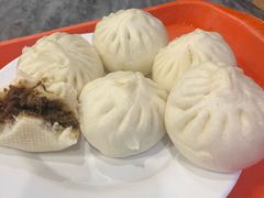 -天兴居(鲜鱼口街店)