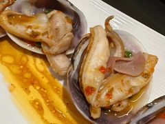-东莱馋房(陆家嘴店)