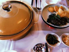 -红门金汤·港式火锅(英皇集团中心店)