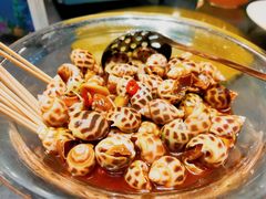 -海鲜e族(马王堆店)