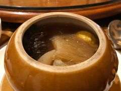 -文儒九号·闽菜馆(三坊七巷店)