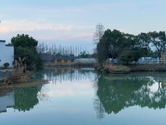 -金稼园·金平湖农家菜