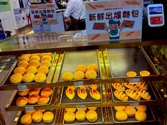 -翠华餐厅(香港国际机场店)