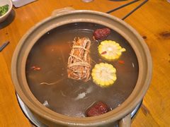 -品鲜村农家菜·阳澄湖大闸蟹(总店)