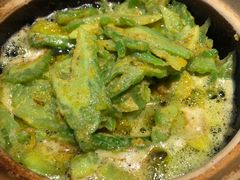 -3号仓库·餐厅(灵溪一店)