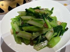 -耶里夏丽·丝路新疆菜·清真食品(徐家汇臻选店)