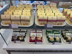 -凯司令(蒙自路店)