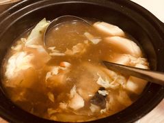 -老大鸡肉串(天津店)