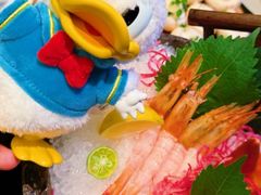 -樱嘢·炭火烧肉(惠南店)