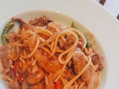 -菲滋BOX(定海凯虹店)