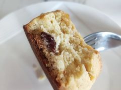 -广交会威斯汀酒店